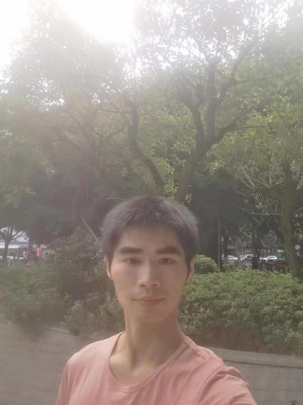 一天天的第一张照片--罗源相亲网