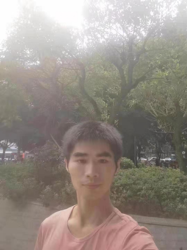一天天的第二张照片--罗源相亲网