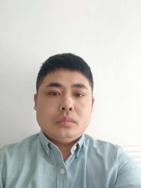 LK的第一张照片--罗源相亲网