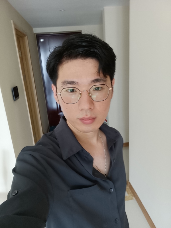春风十里的第一张照片--罗源相亲网
