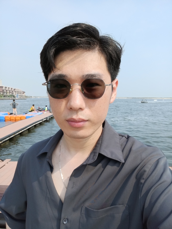 春风十里的第三张照片--罗源相亲网