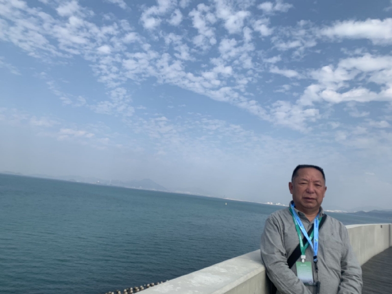 沏茶等红颜的第一张照片--罗源相亲网