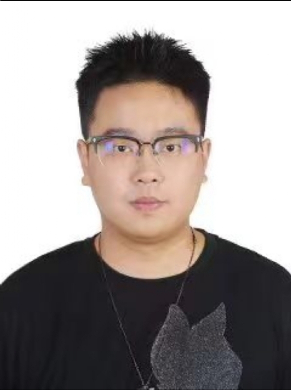 相伴一生的第一张照片--罗源相亲网