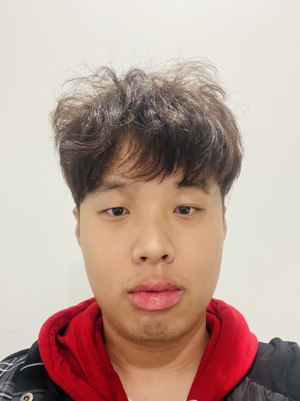 嘉桑空悟的第一张照片--罗源相亲网