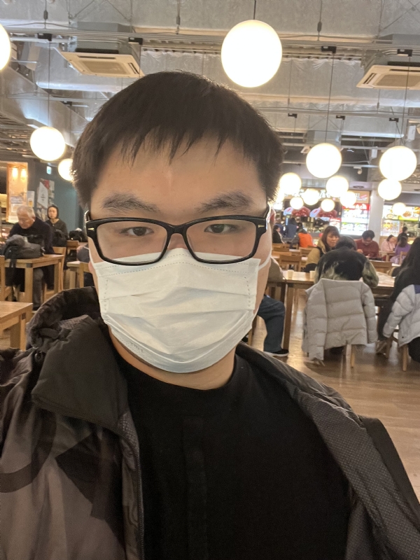 GGA的第一张照片--罗源相亲网