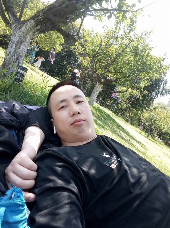 大图图的第二张照片--罗源相亲网