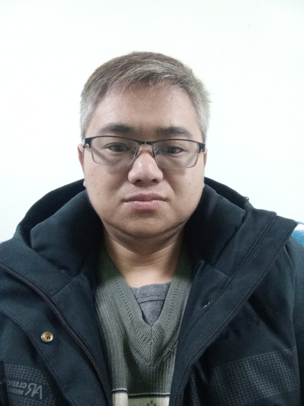 天意的第一张照片--罗源相亲网