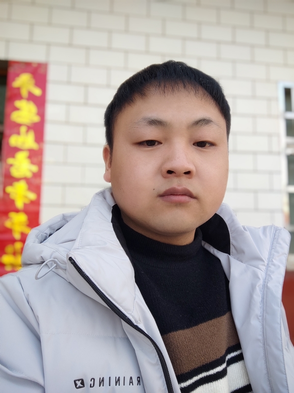 断翅的雄鹰的第二张照片--罗源相亲网