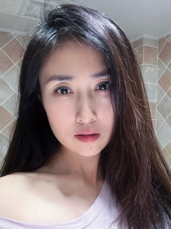 menglong669的第三张照片--罗源相亲网