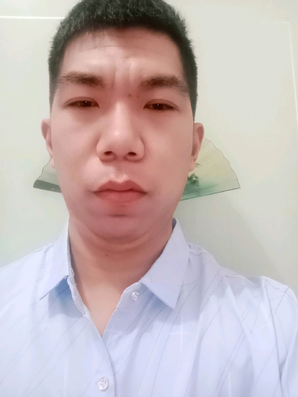 逍遥哥的第一张照片--罗源相亲网