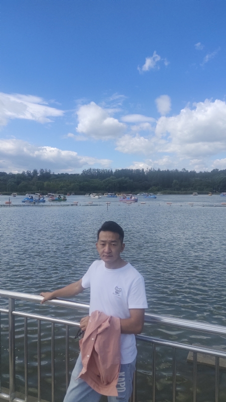 脱了壳的龟的第一张照片--罗源相亲网