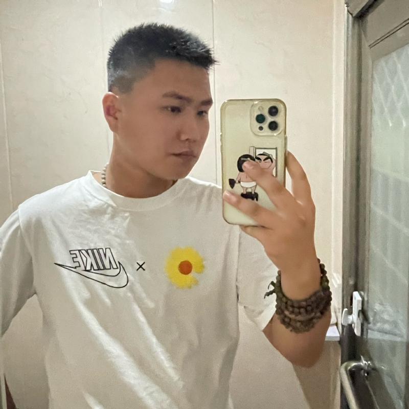 揚叔的第一张照片--罗源相亲网