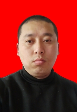 山西晋牛的第一张照片--罗源相亲网