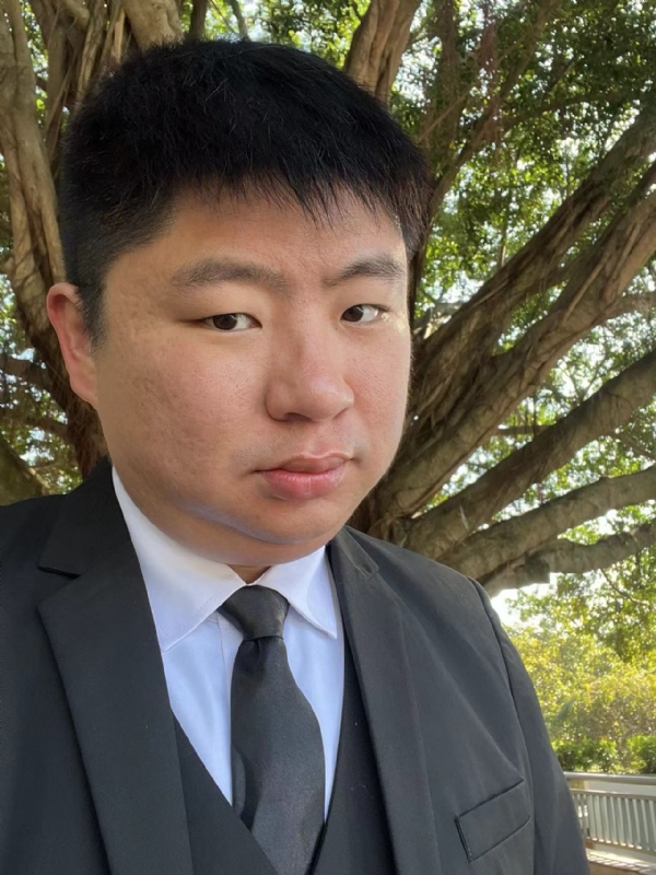 一生一世的第一张照片--罗源相亲网