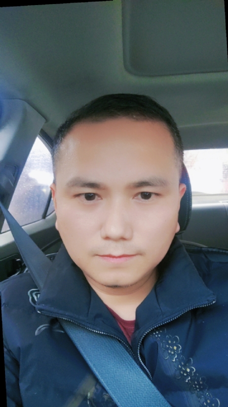 随心飞翔的第一张照片--罗源相亲网