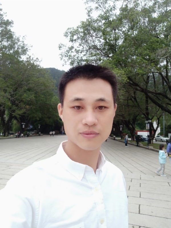 xu的第一张照片--罗源相亲网