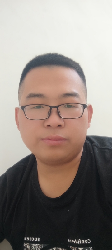 你的未来的第一张照片--罗源相亲网