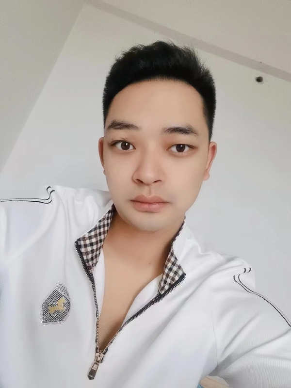 阿鑫的第一张照片--罗源相亲网
