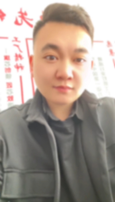 长春相亲的第一张照片--罗源相亲网