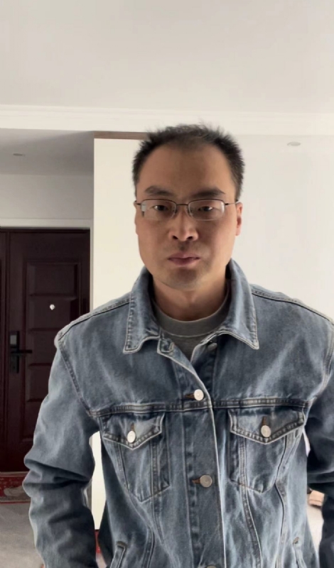 墨灬白的第二张照片--罗源相亲网