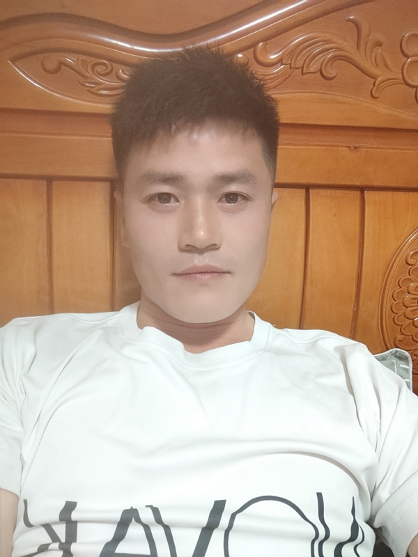 网球罗的第三张照片--罗源相亲网