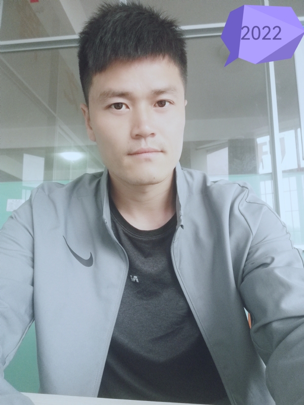 网球罗的第六张照片--罗源相亲网