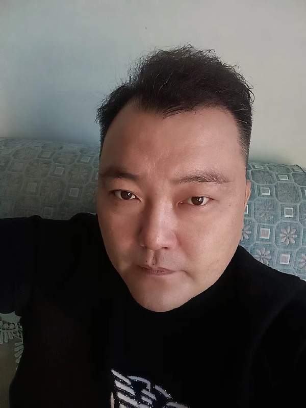 壹駦的第一张照片--罗源相亲网