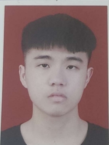湛江霞山男的第一张照片--罗源相亲网