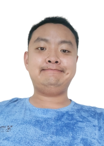 张云腾的第一张照片--罗源相亲网