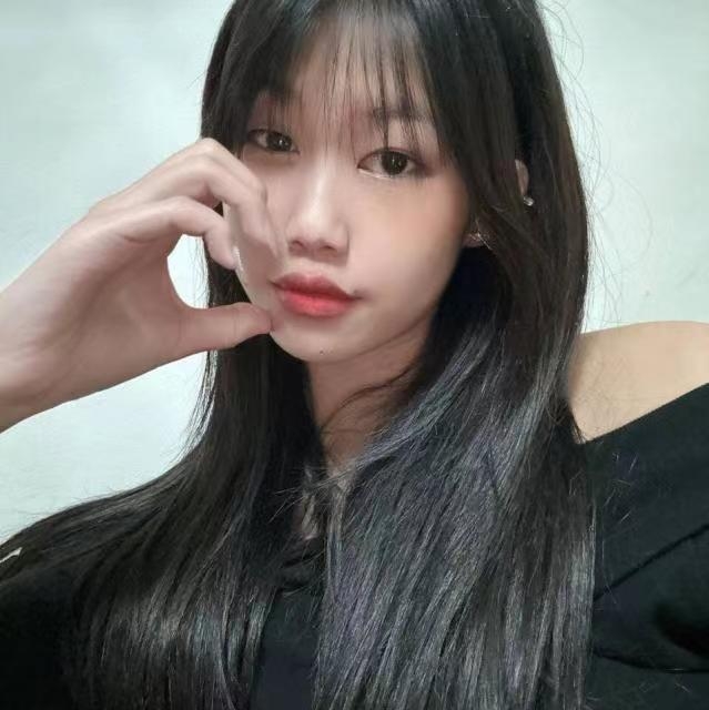 你好我叫兰萍萍的第一张照片--罗源相亲网