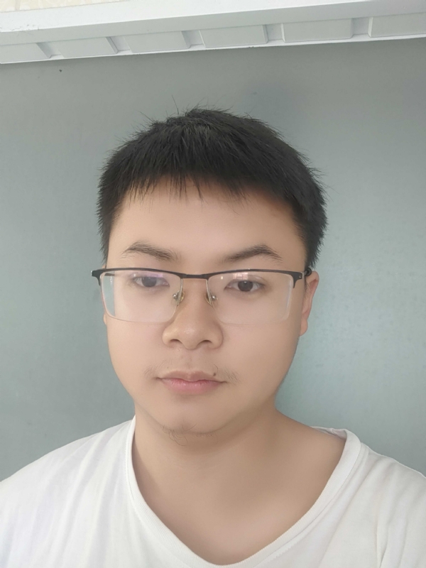 落雨的第五张照片--罗源相亲网