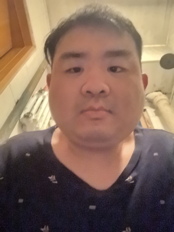 哈哈的第三张照片--罗源相亲网