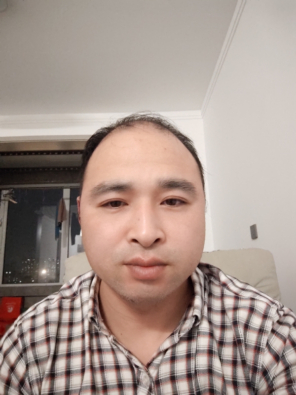 liang22的第一张照片--罗源相亲网