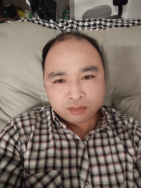 liang22的第二张照片--罗源相亲网