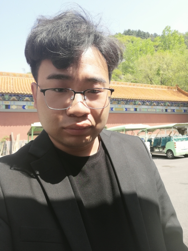 万家灯火的第二张照片--罗源相亲网