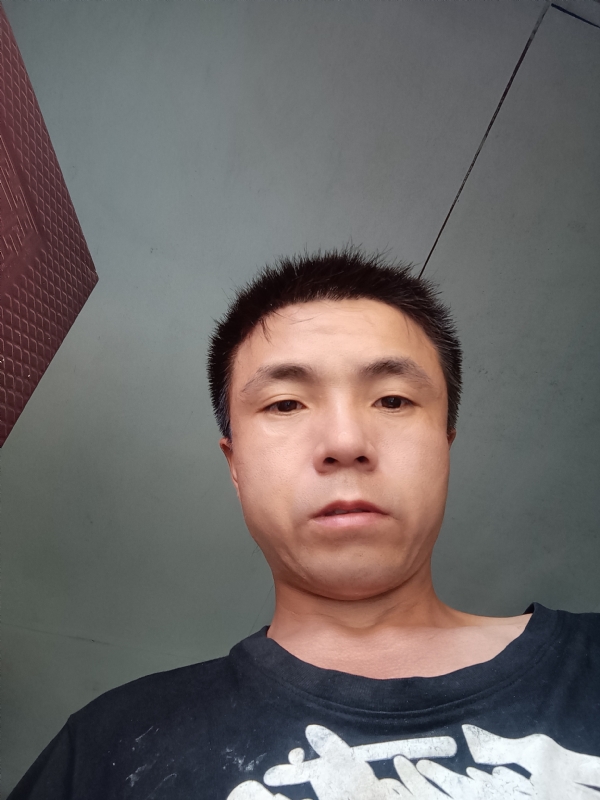小兔兔的第二张照片--罗源相亲网