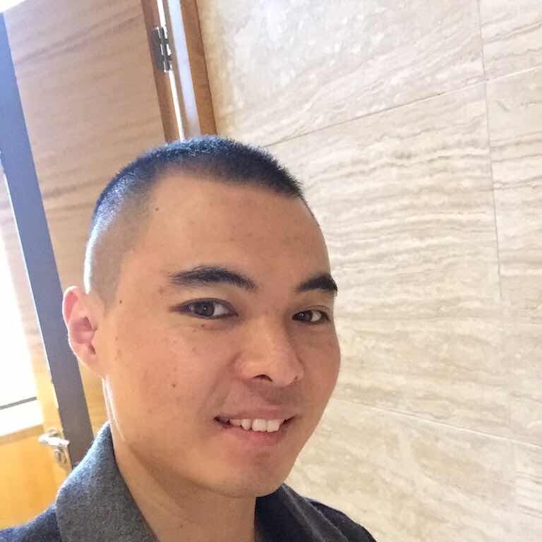 十八星格的第二张照片--罗源相亲网