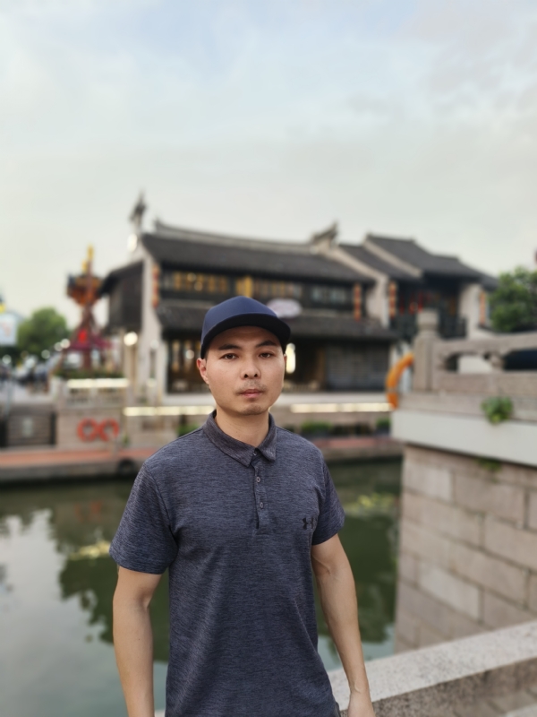 十八星格的第三张照片--罗源相亲网