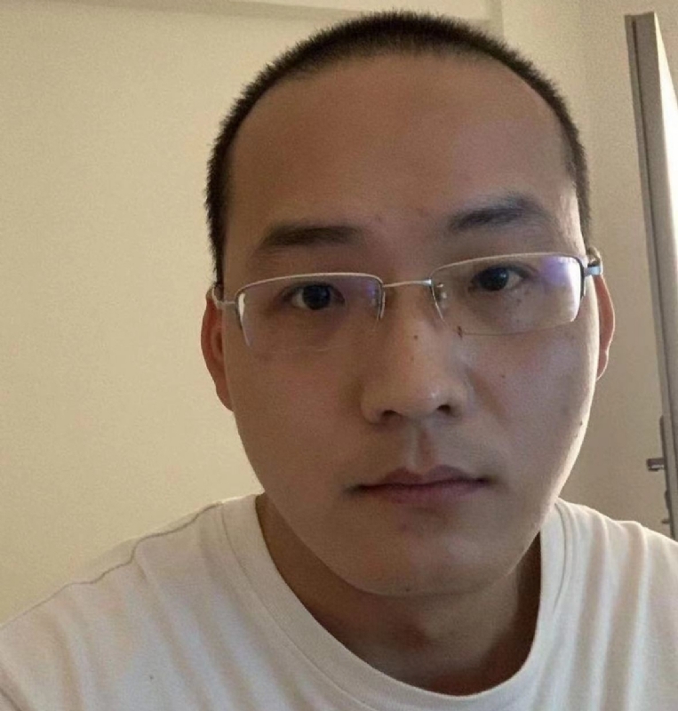 edward的第一张照片--罗源相亲网