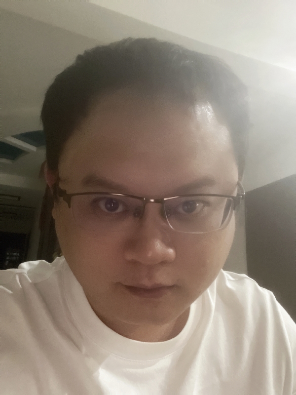 暖阳的第一张照片--罗源相亲网