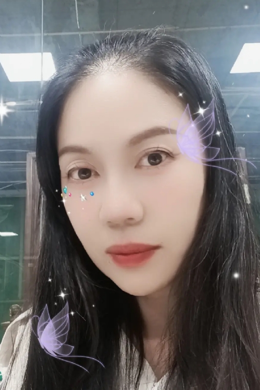 星的港湾的第一张照片--罗源相亲网