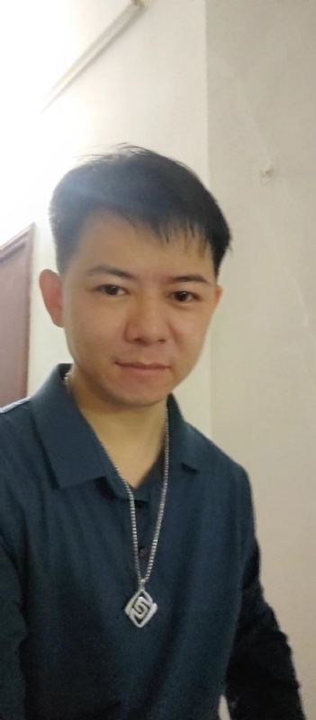 哲平的第一张照片--罗源相亲网