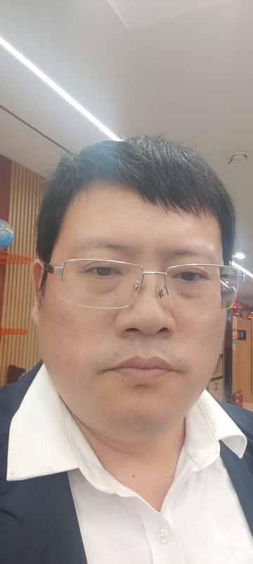 不后悔的第一张照片--罗源相亲网
