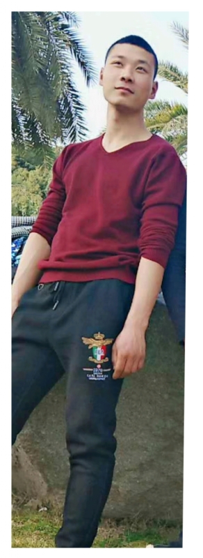 接受闪婚的第一张照片--罗源相亲网