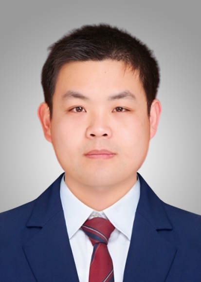 下辈子做只鸟吧的第一张照片--罗源相亲网