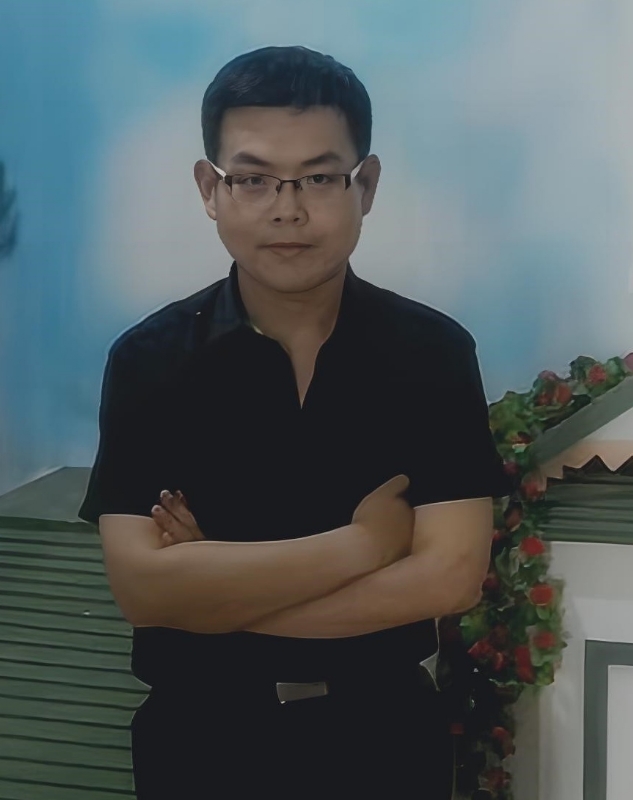 下辈子做只鸟吧的第二张照片--罗源相亲网