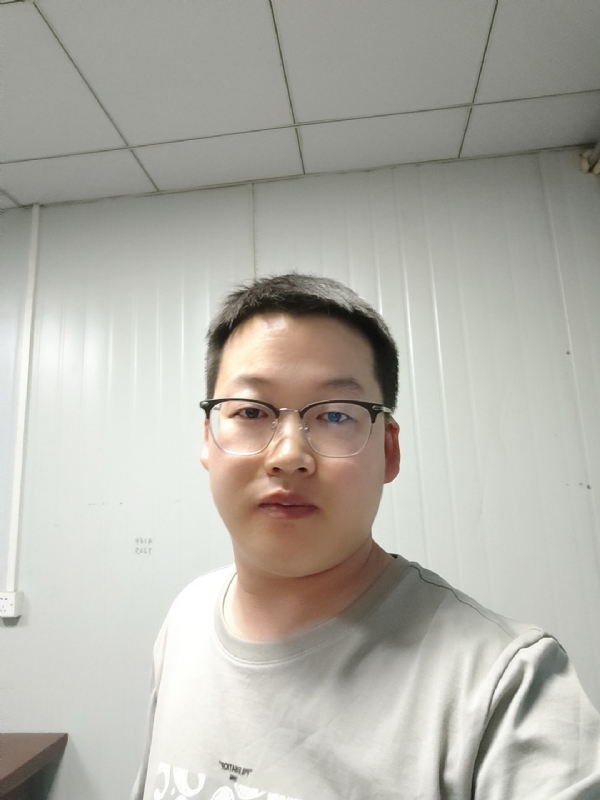 落木的第一张照片--罗源相亲网