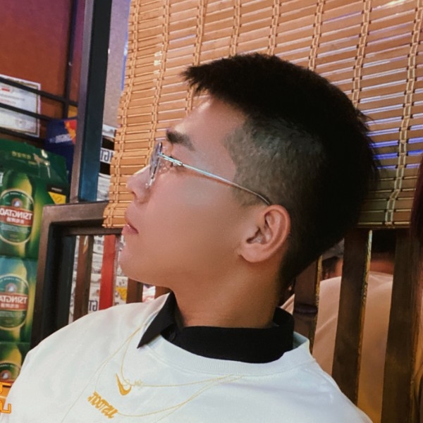 yang的第一张照片--罗源相亲网