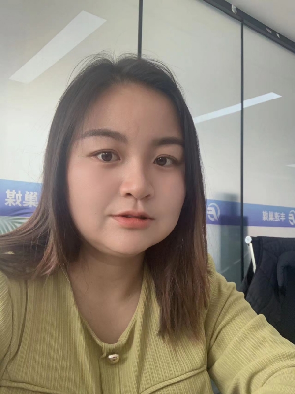 唐秋满的第一张照片--罗源相亲网