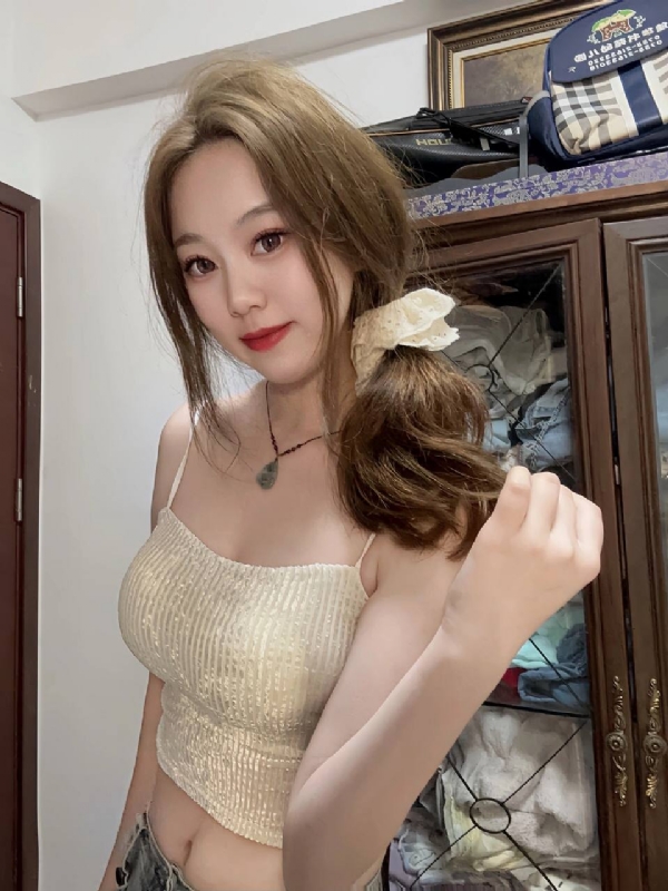 jia嘉嘉的第一张照片--罗源相亲网
